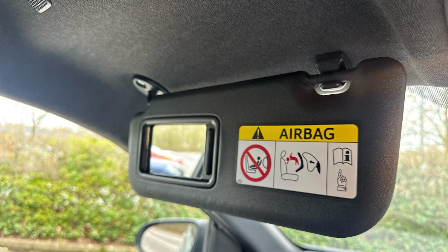 Used Toyota Aygo X for sale - 77925809: Photo 36