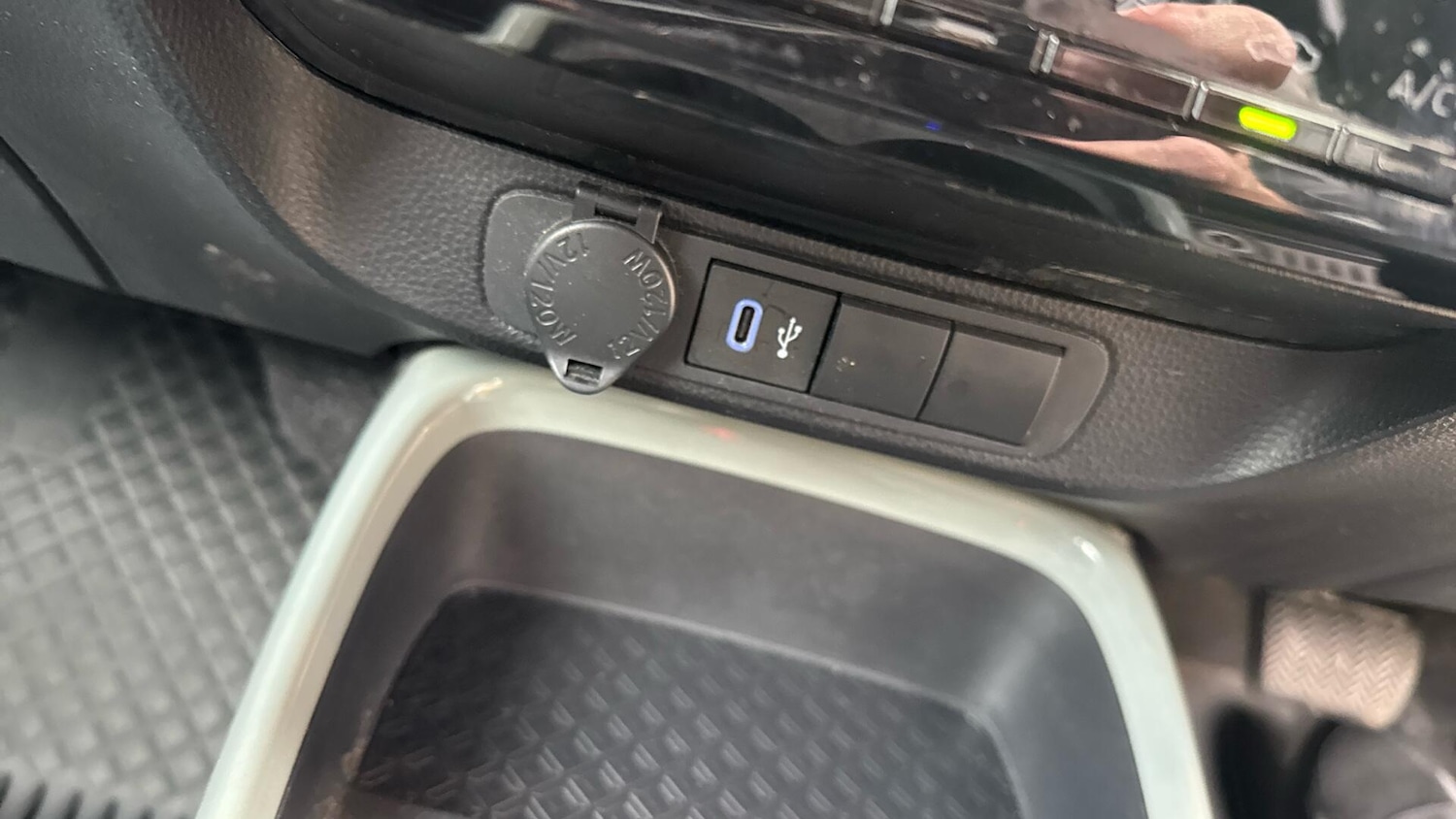 Used Toyota Aygo X for sale - 77925809: Photo 38