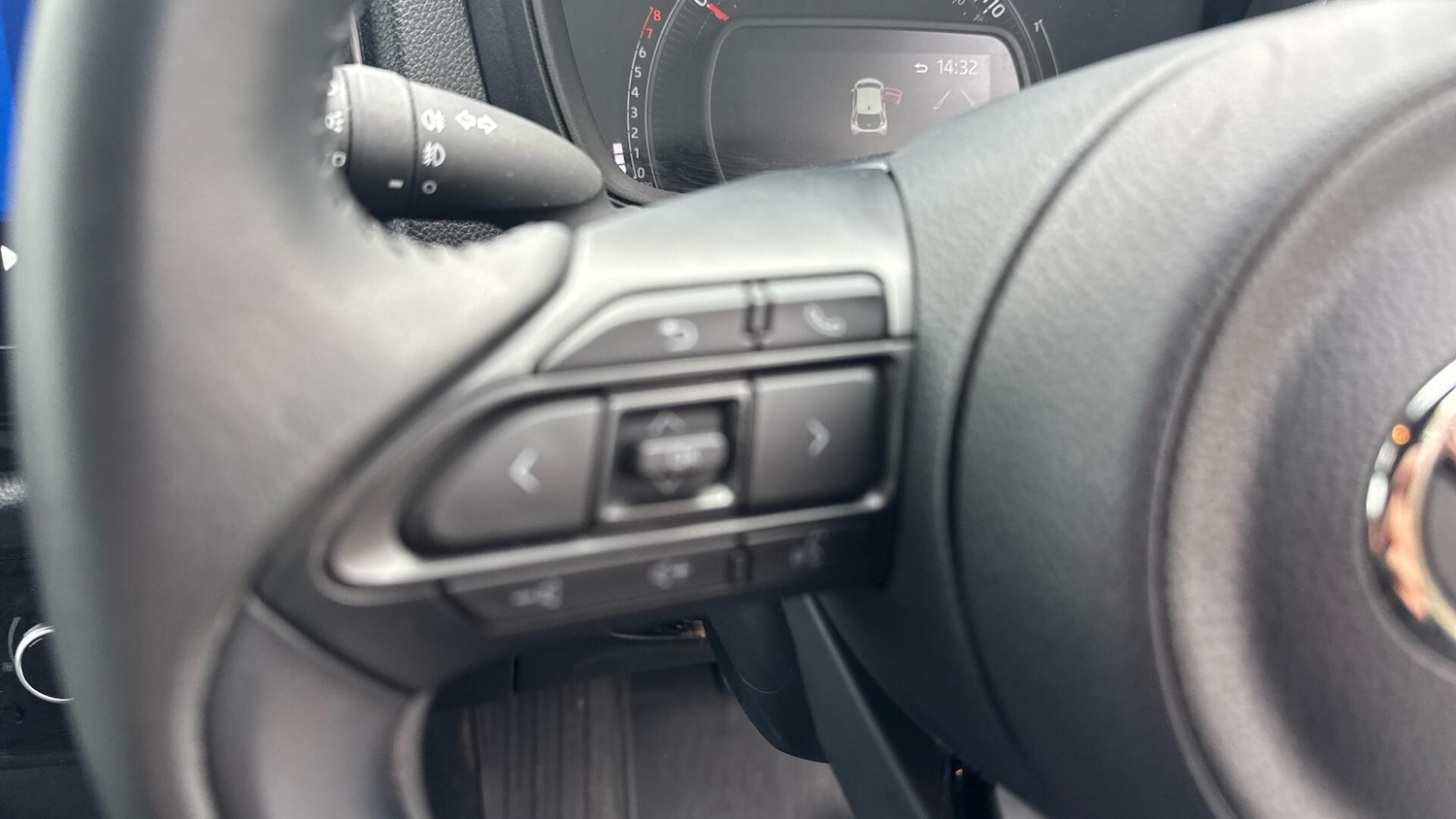 Used Toyota Aygo X for sale - 77925809: Photo 39