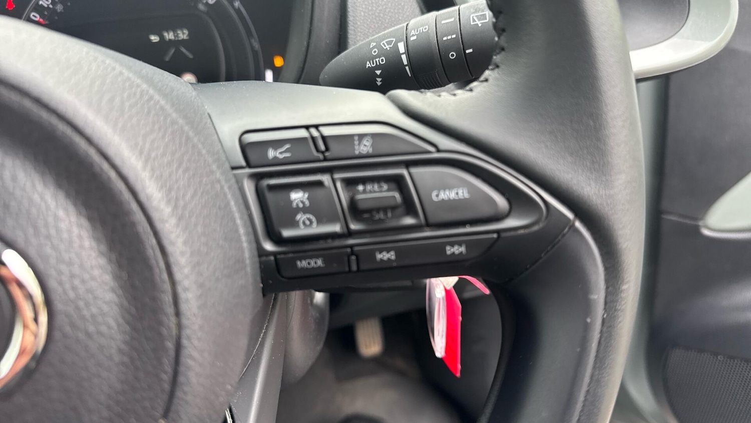 Used Toyota Aygo X for sale - 77925809: Photo 40