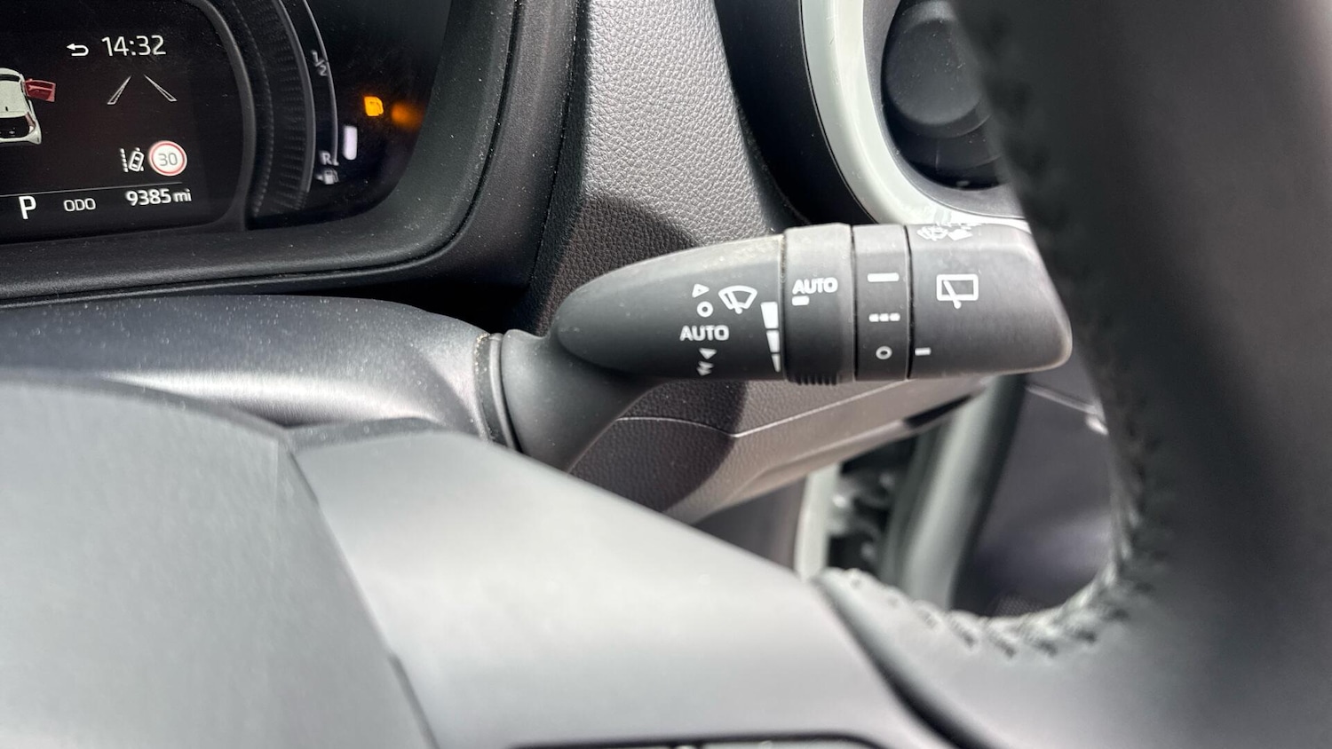 Used Toyota Aygo X for sale - 77925809: Photo 41