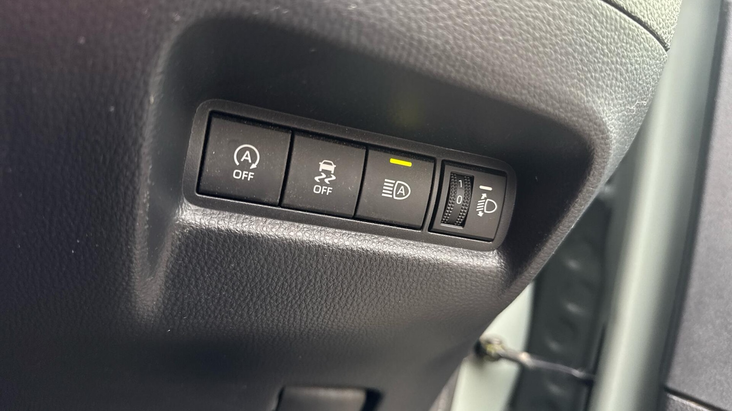 Used Toyota Aygo X for sale - 77925809: Photo 43