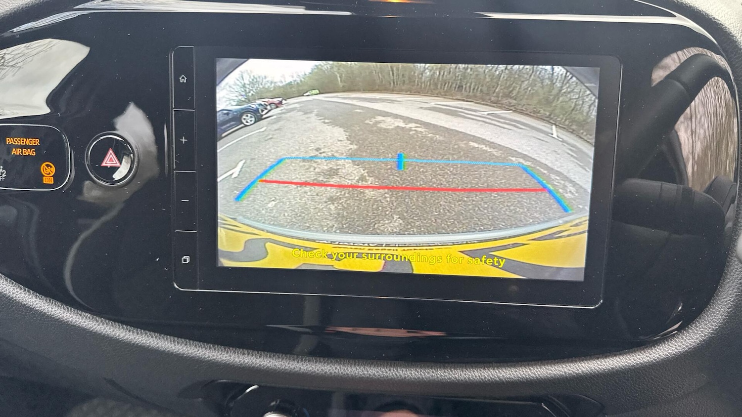 Used Toyota Aygo X for sale - 77925809: Photo 44