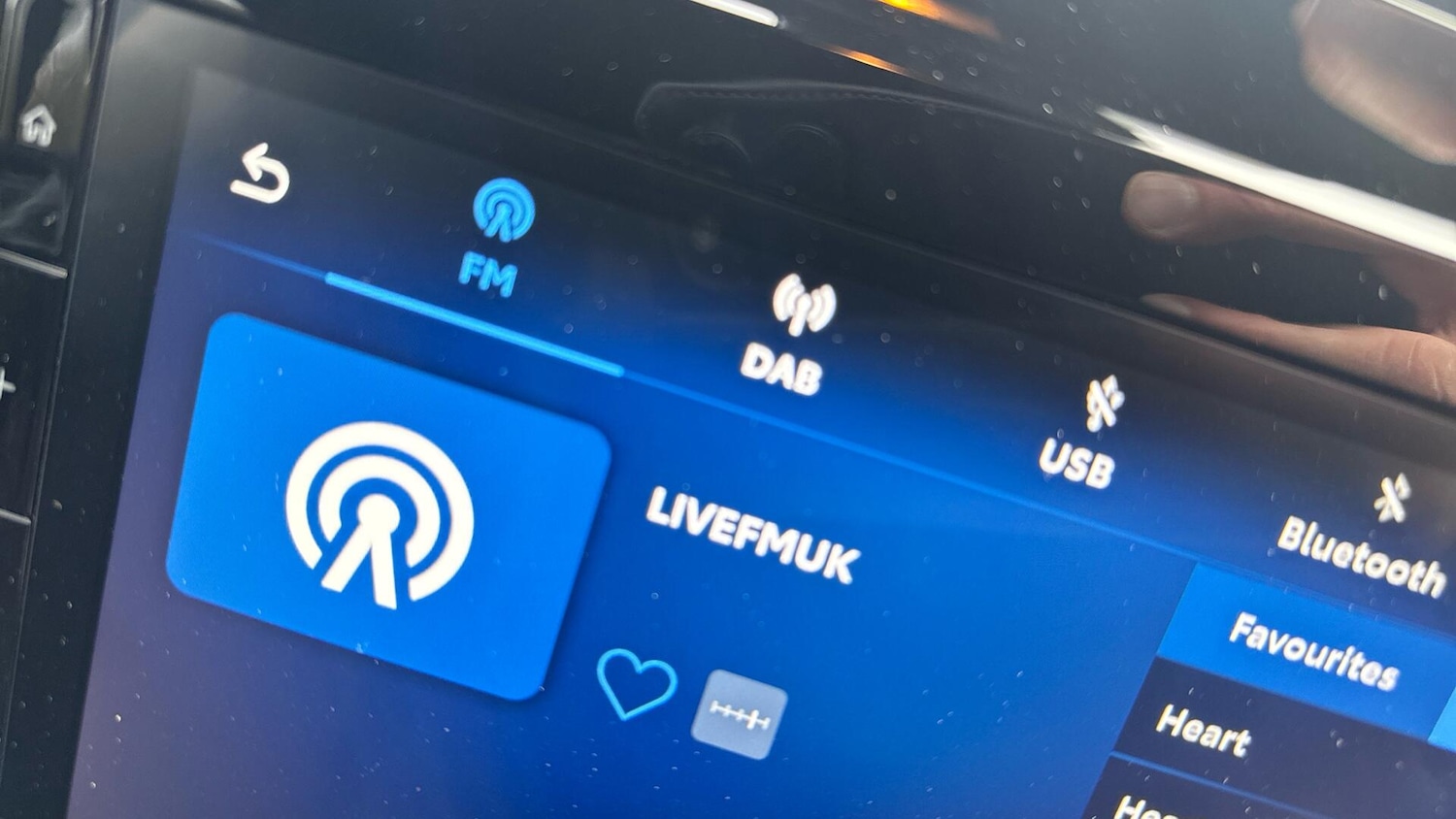 Used Toyota Aygo X for sale - 77925809: Photo 45