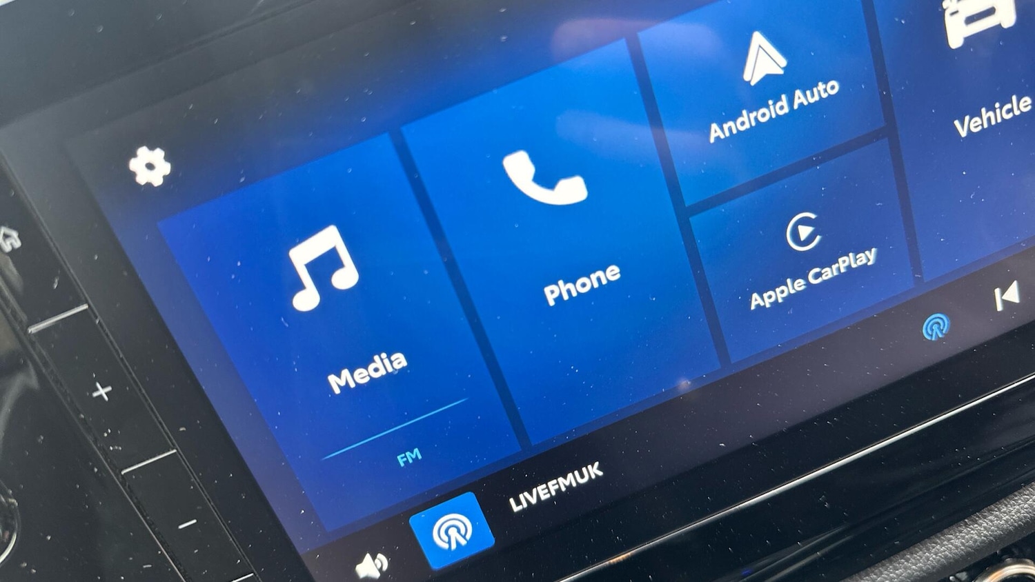 Used Toyota Aygo X for sale - 77925809: Photo 46