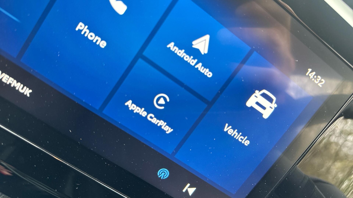 Used Toyota Aygo X for sale - 77925809: Photo 47