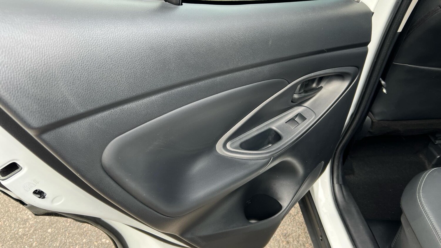 Used Toyota Yaris Cross for sale - 78115456: Photo 29