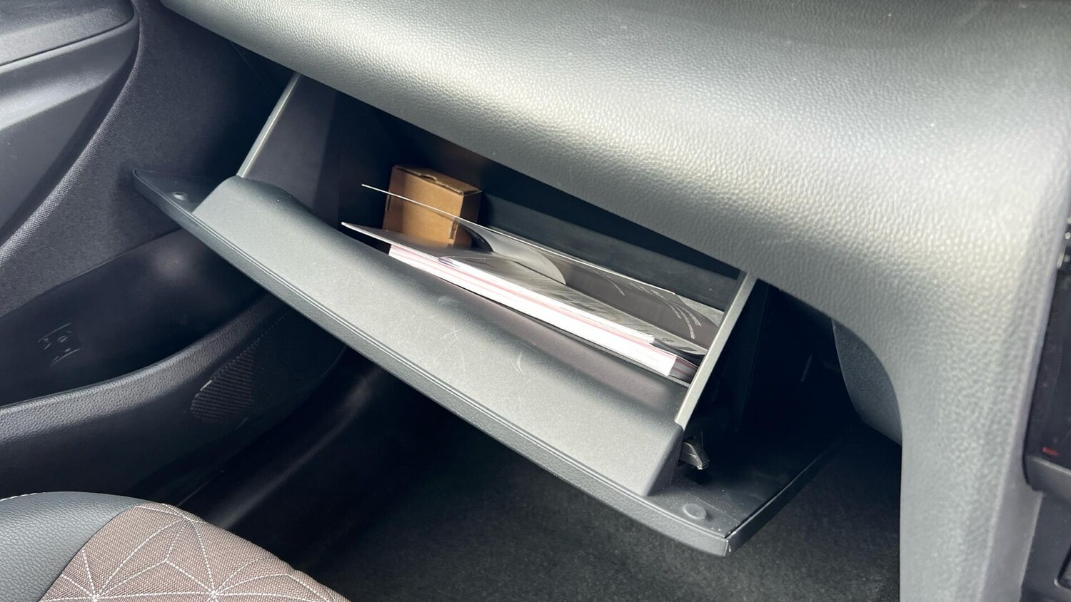 Used Toyota Yaris Cross for sale - 78115456: Photo 31