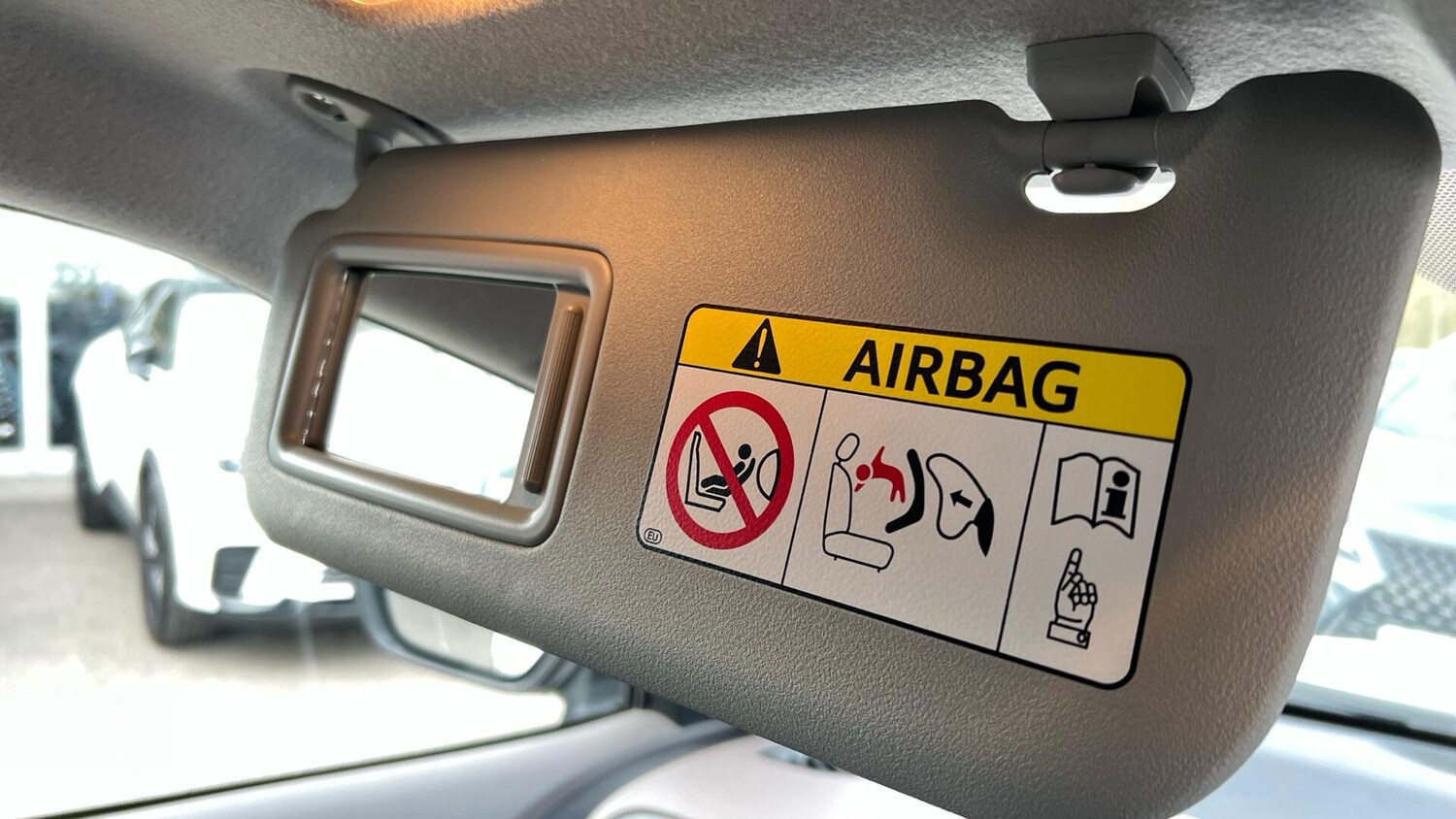 Used Toyota Yaris Cross for sale - 78115456: Photo 32