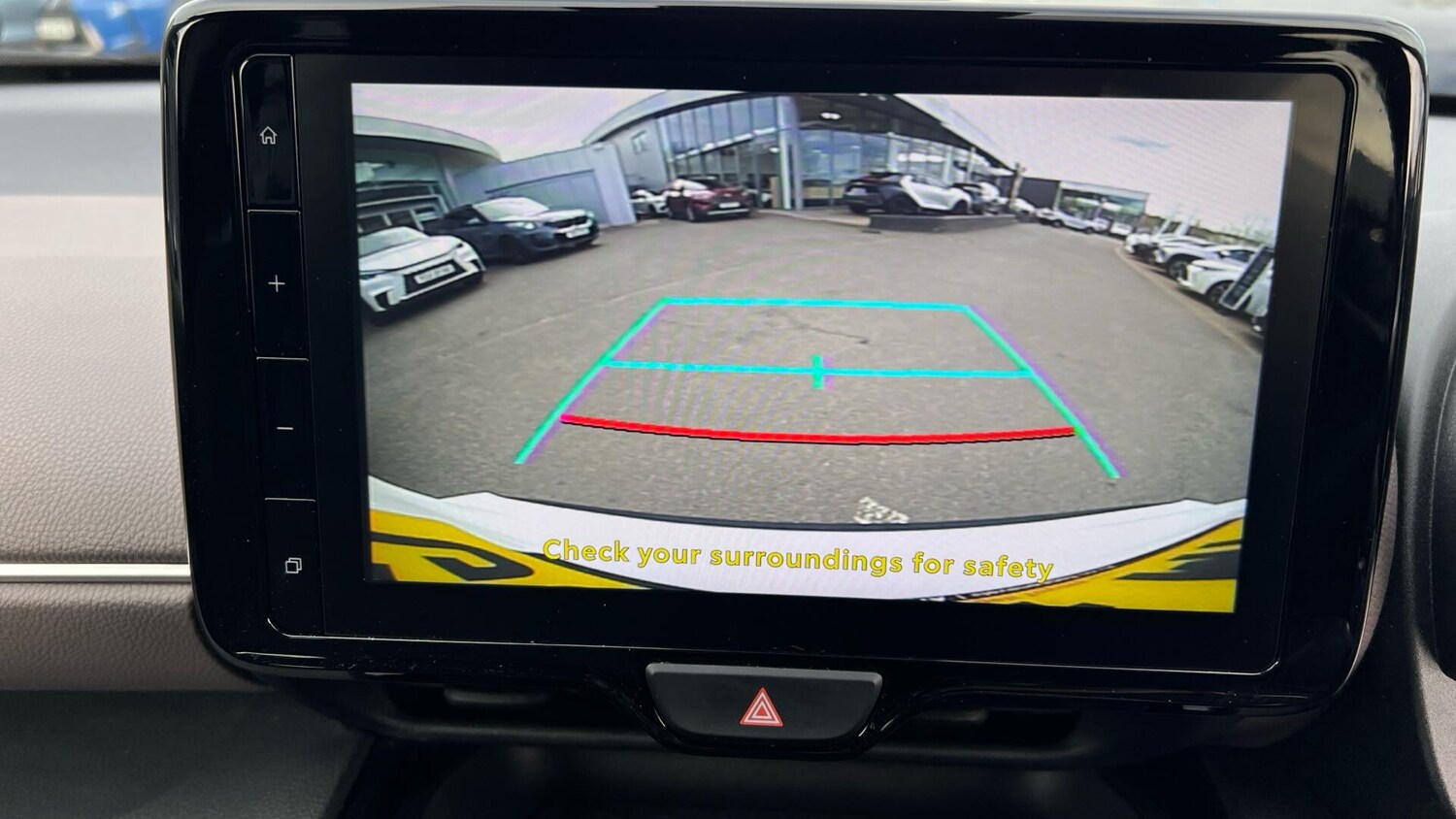 Used Toyota Yaris Cross for sale - 78115456: Photo 38