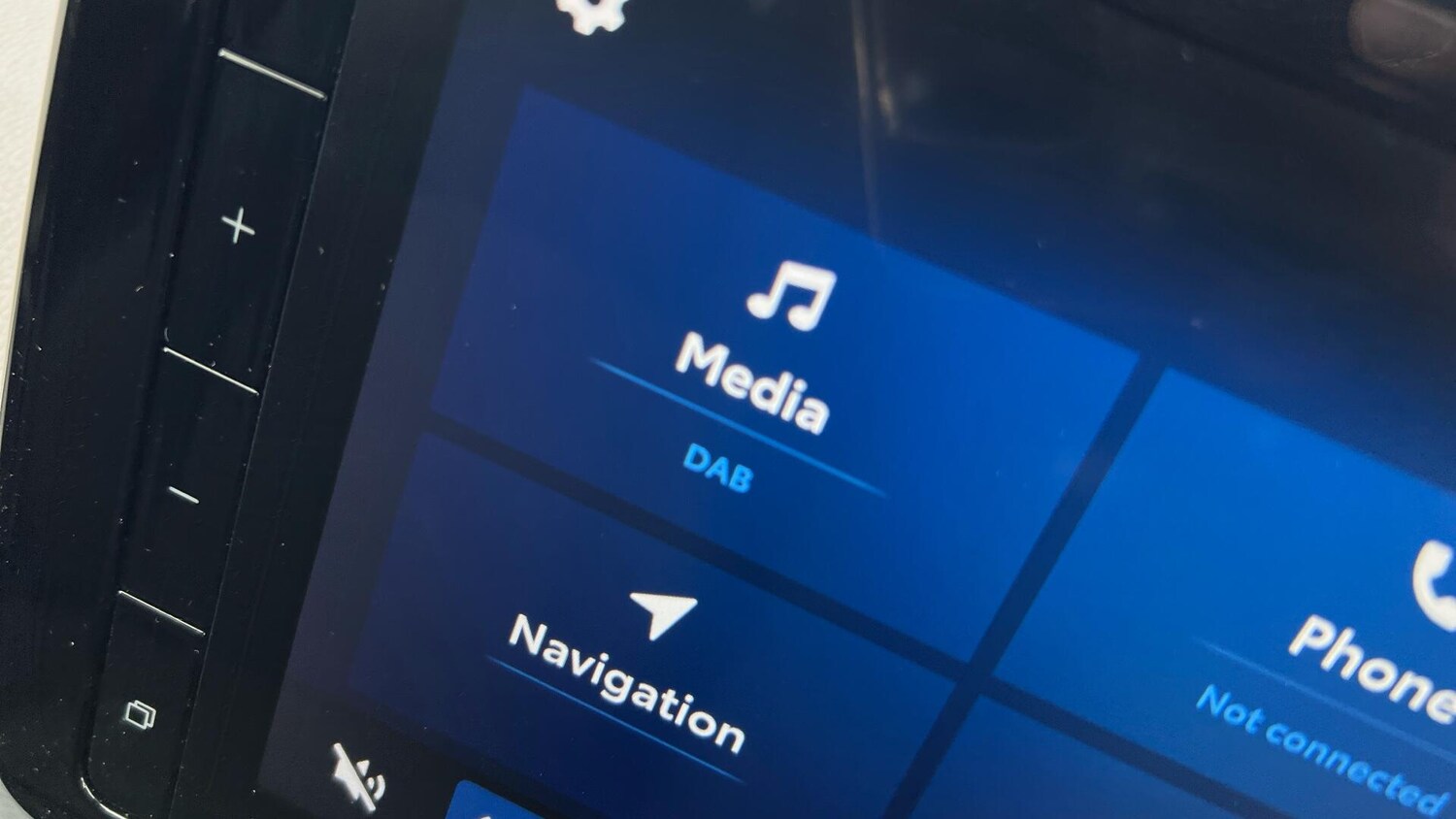 Used Toyota Yaris Cross for sale - 78115456: Photo 39