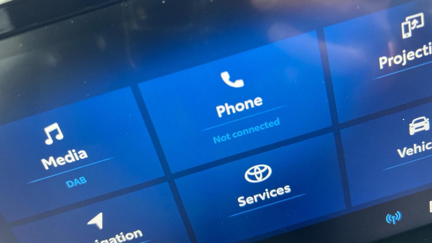 Used Toyota Yaris Cross for sale - 78115456: Photo 40