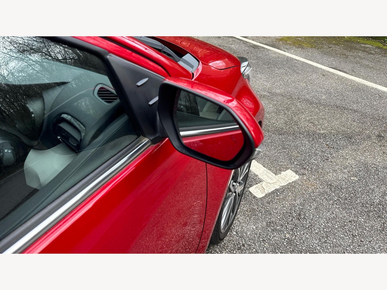 Used Toyota Yaris for sale - 77926245: Photo 29