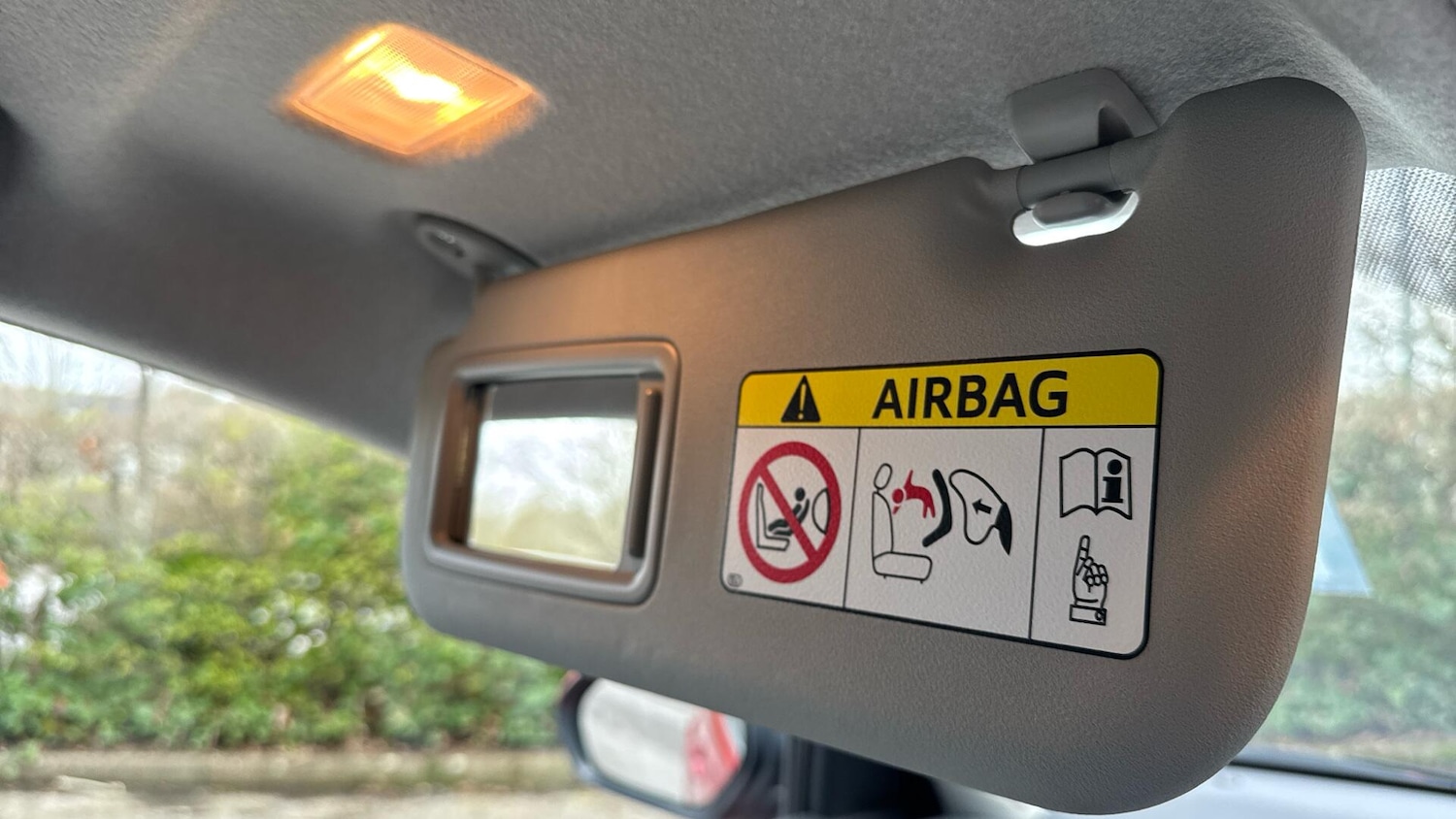 Used Toyota Yaris for sale - 77926245: Photo 36