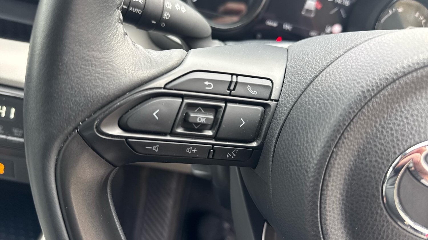 Used Toyota Yaris for sale - 77926245: Photo 38