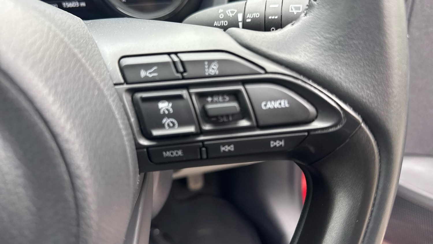 Used Toyota Yaris for sale - 77926245: Photo 39