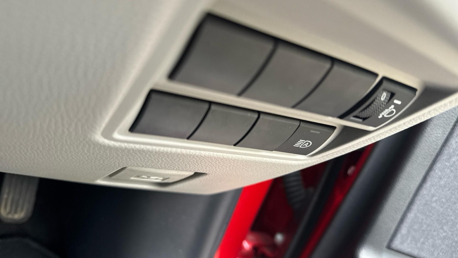 Used Toyota Yaris for sale - 77926245: Photo 42