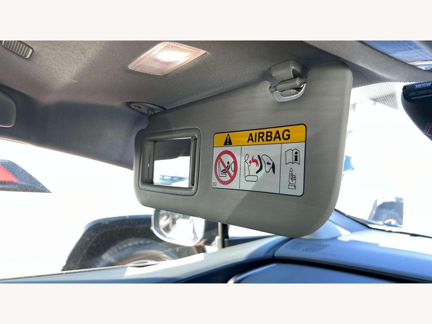 Vehicle 35