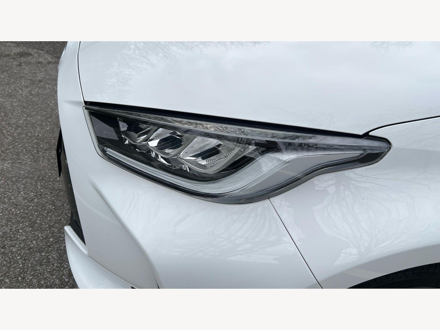 Used Toyota Yaris for sale - 77925459: Photo 22