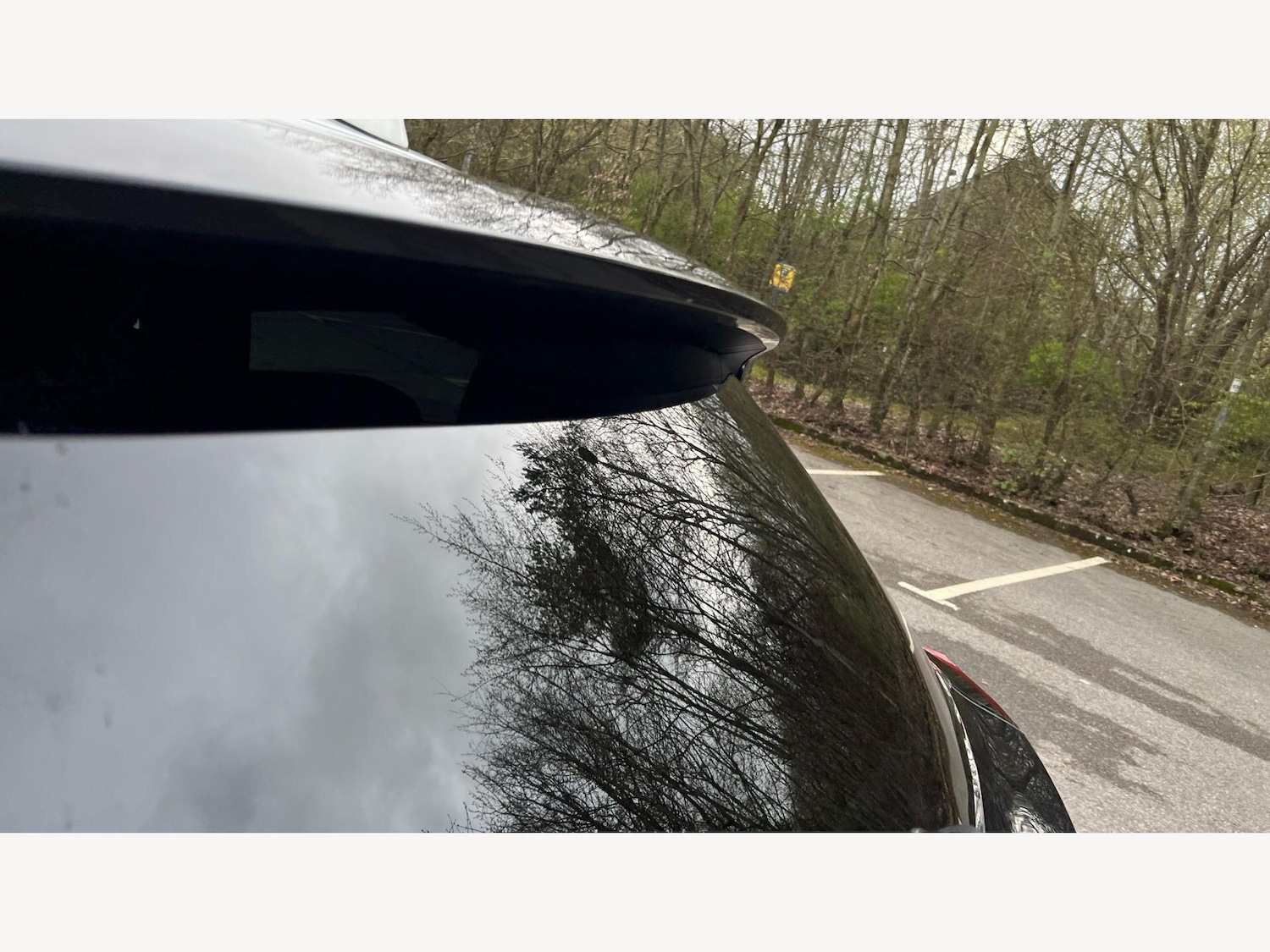 Used Toyota Yaris for sale - 77925459: Photo 25