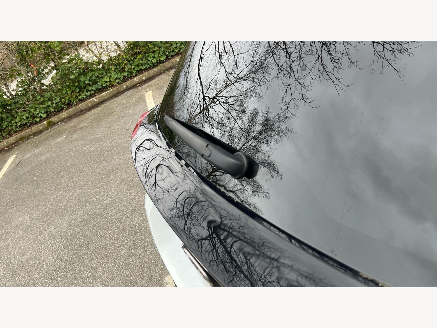 Used Toyota Yaris for sale - 77925459: Photo 26