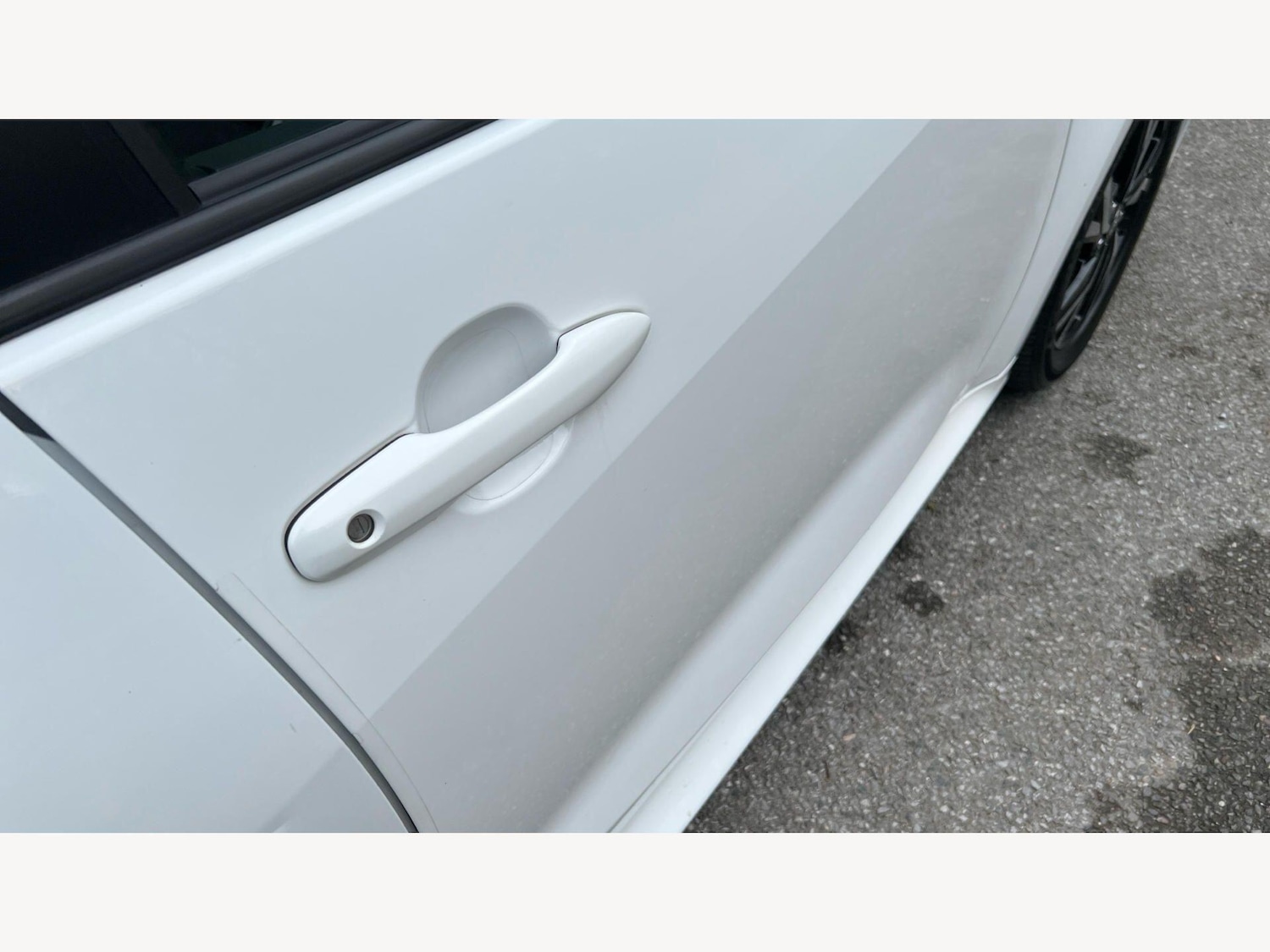 Used Toyota Yaris for sale - 77925459: Photo 28