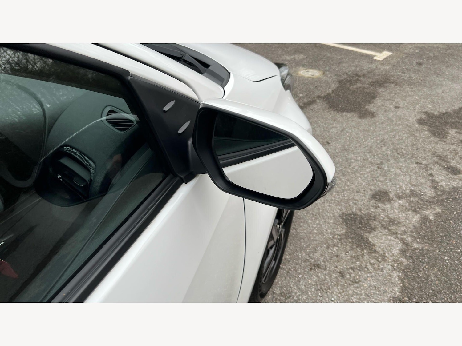 Used Toyota Yaris for sale - 77925459: Photo 29