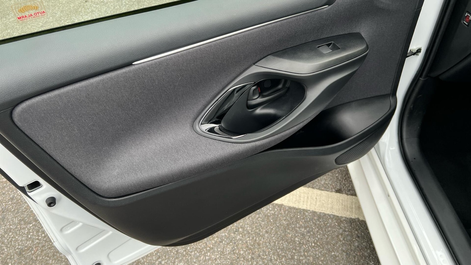 Used Toyota Yaris for sale - 77925459: Photo 34