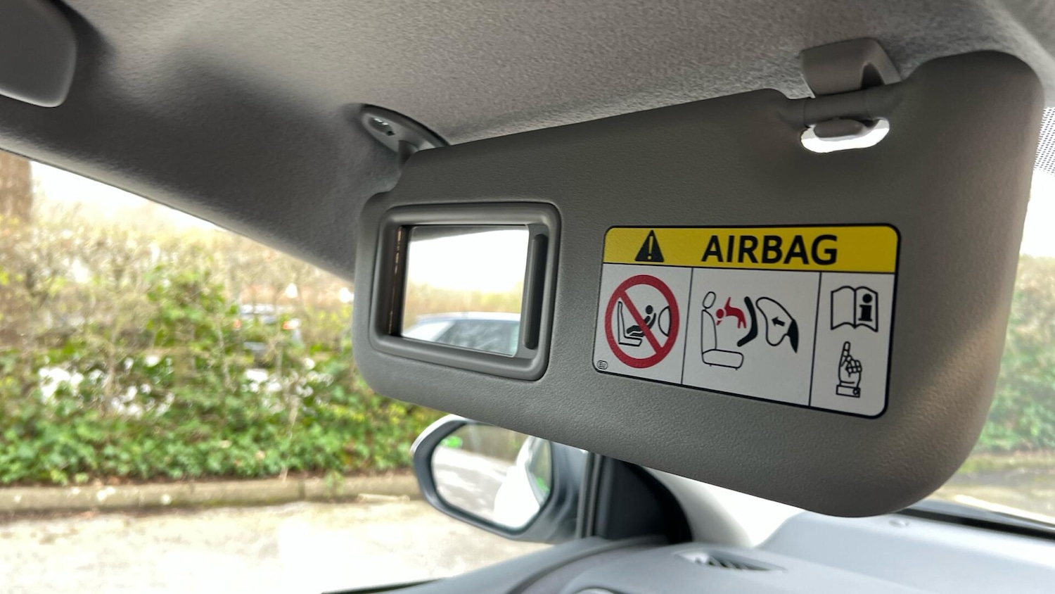 Used Toyota Yaris for sale - 77925459: Photo 36