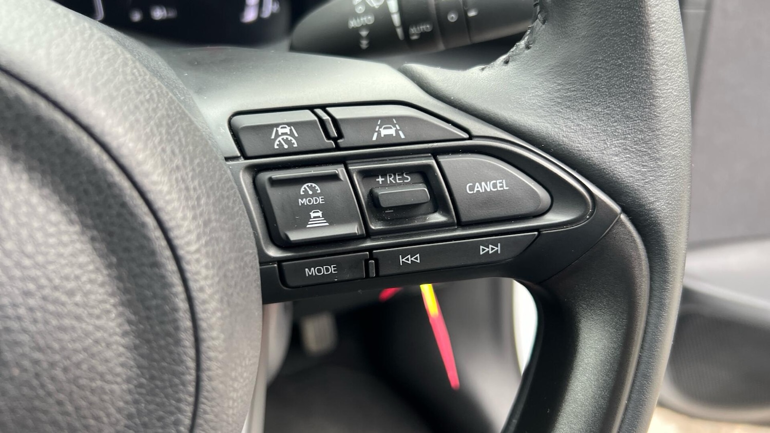 Used Toyota Yaris for sale - 77925459: Photo 39