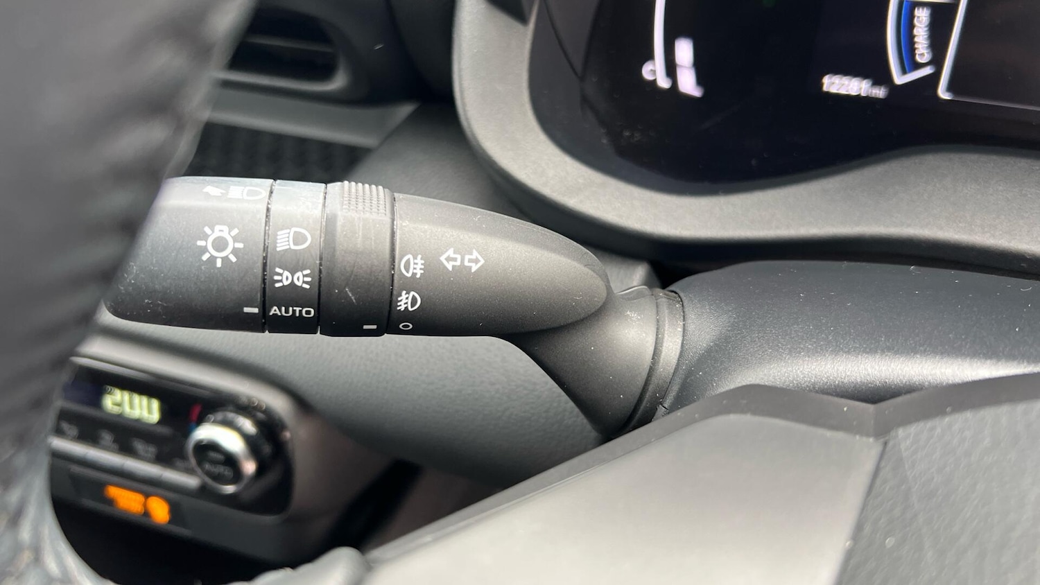 Used Toyota Yaris for sale - 77925459: Photo 41