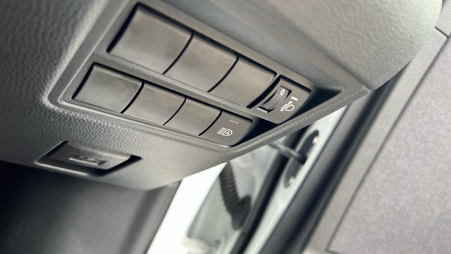 Used Toyota Yaris for sale - 77925459: Photo 42