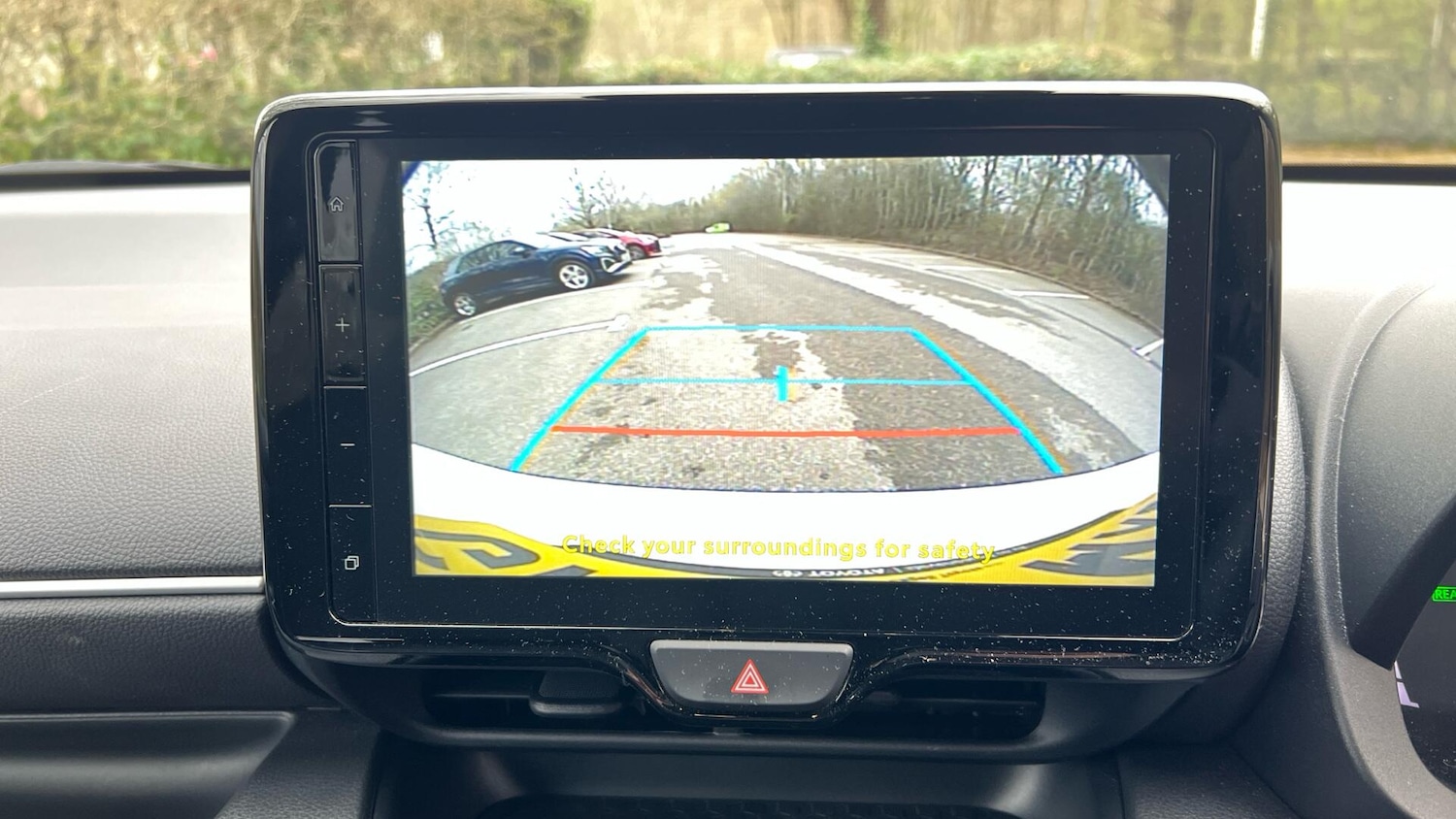 Used Toyota Yaris for sale - 77925459: Photo 43