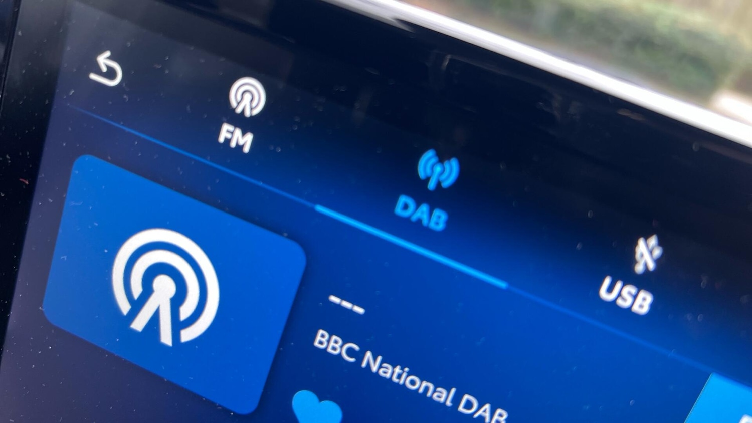 Used Toyota Yaris for sale - 77925459: Photo 44