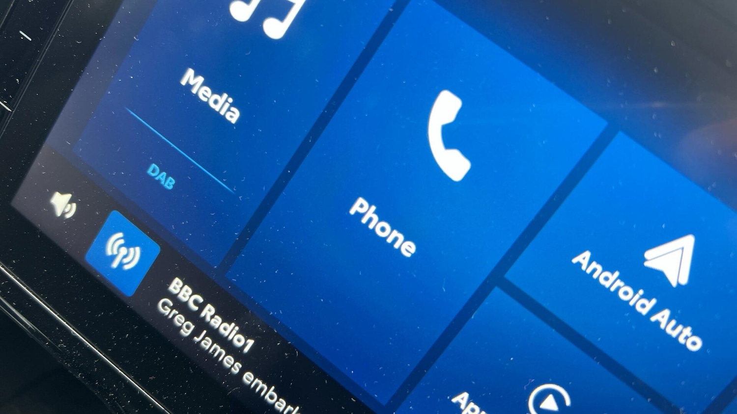 Used Toyota Yaris for sale - 77925459: Photo 45