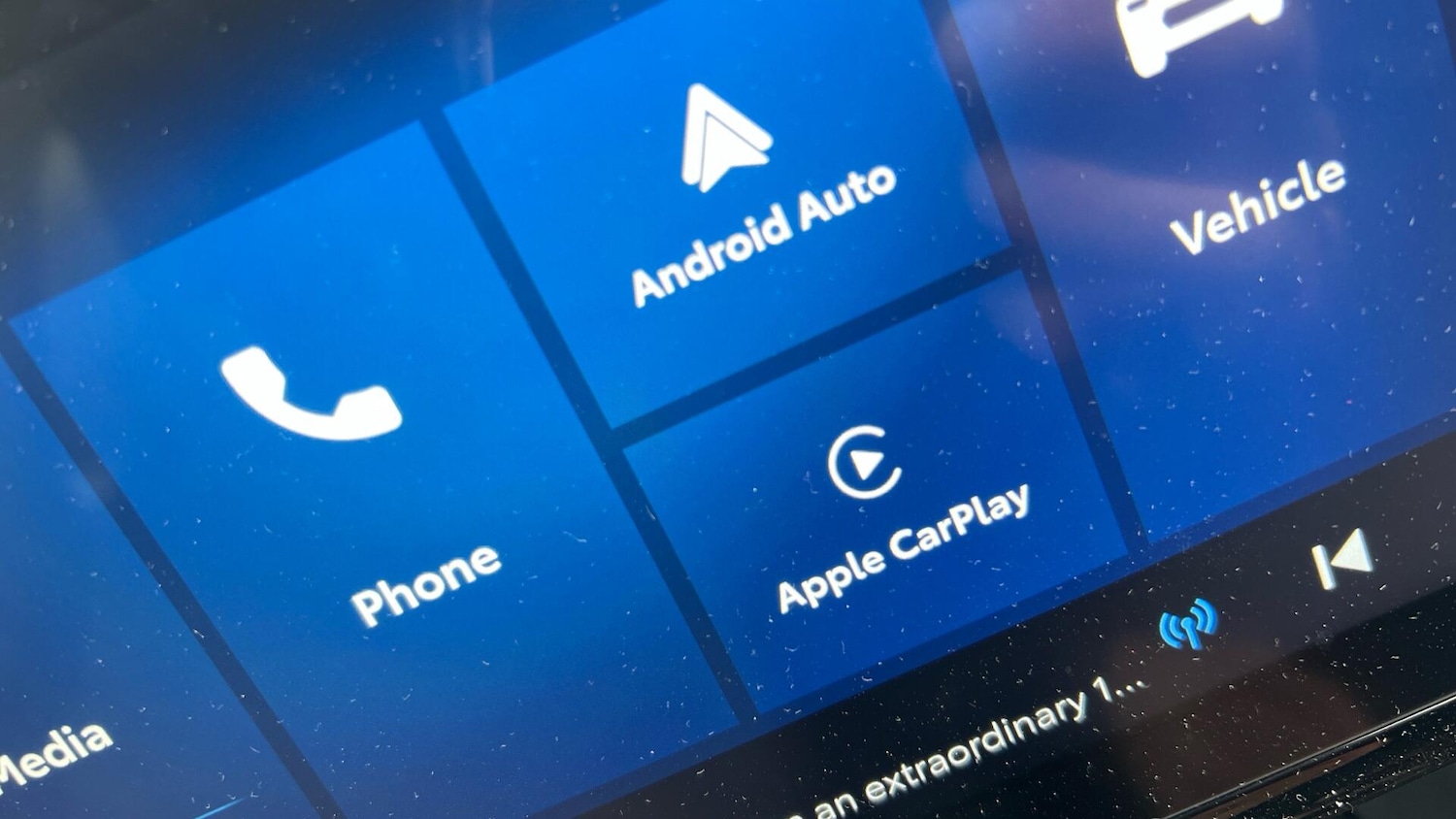 Used Toyota Yaris for sale - 77925459: Photo 46