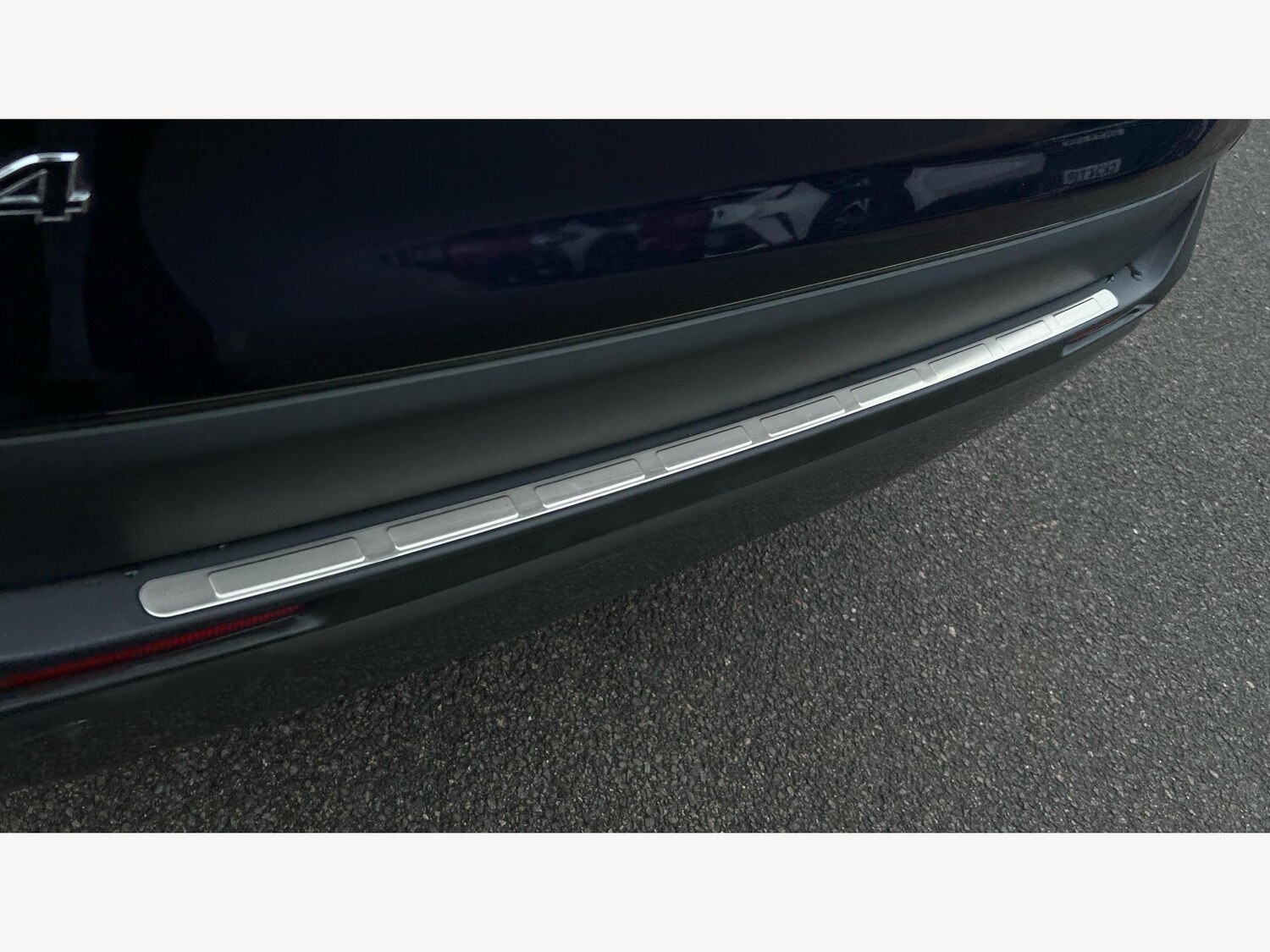 Used Toyota RAV4 2021 for sale - 76953344: Photo 26