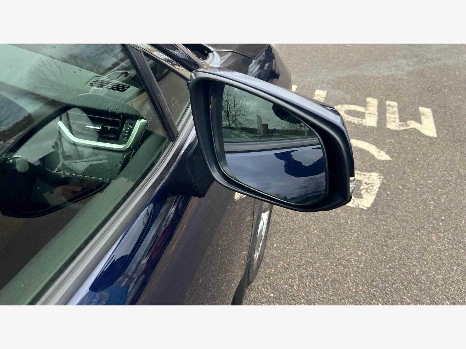 Used Toyota RAV4 2021 for sale - 76953344: Photo 29