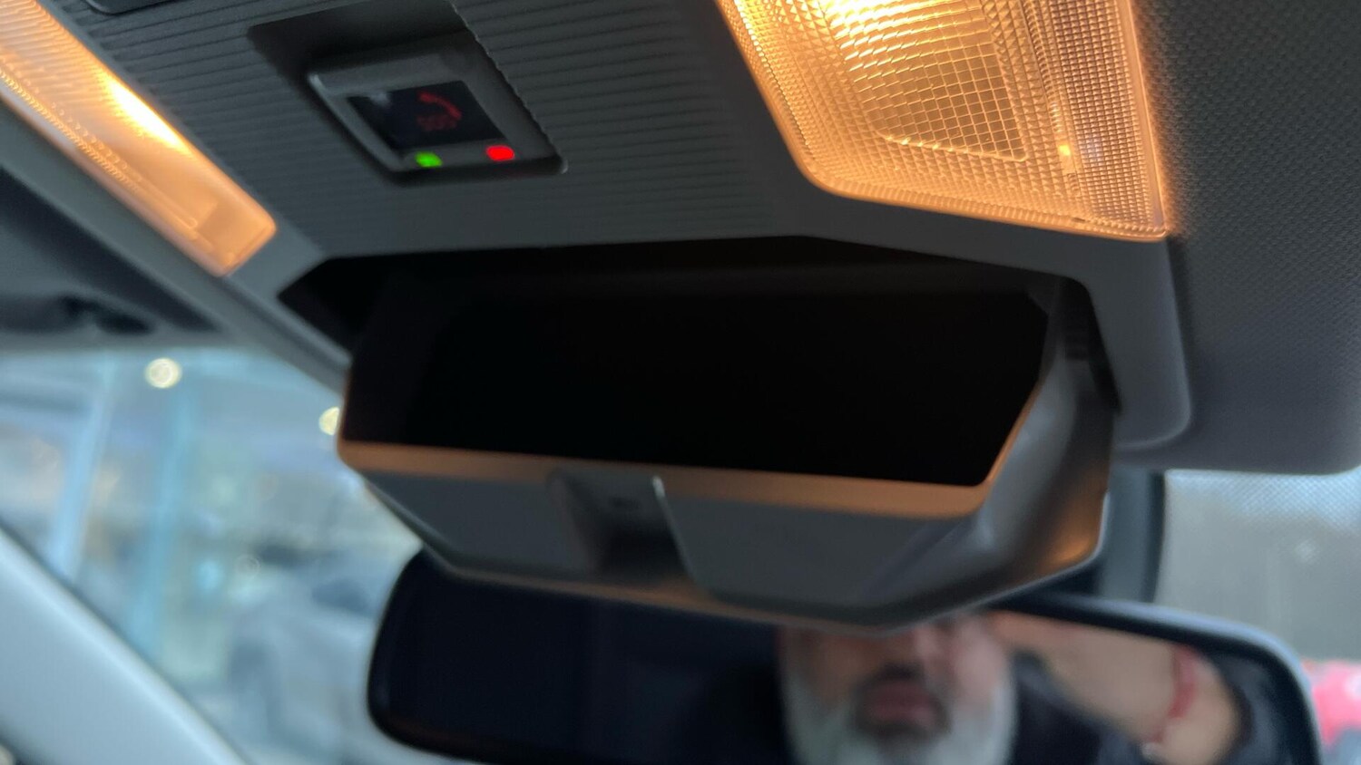 Used Toyota RAV4 2021 for sale - 76953344: Photo 37