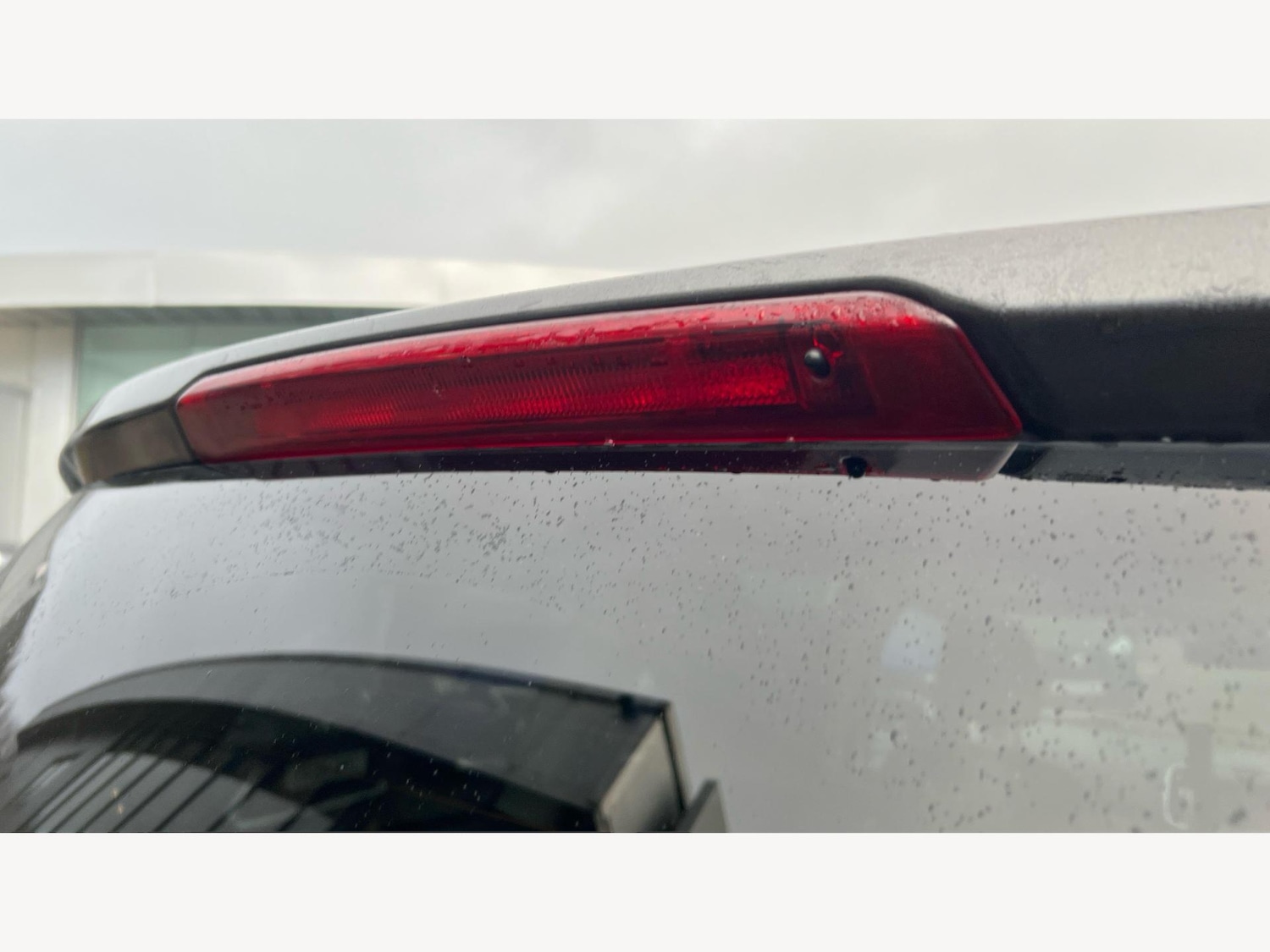 Used Ford Galaxy 2017 for sale - 77279561: Photo 25