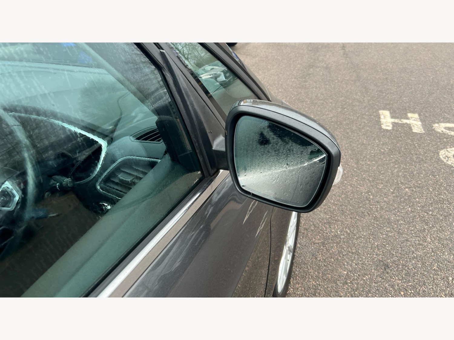 Used Ford Galaxy 2017 for sale - 77279561: Photo 29