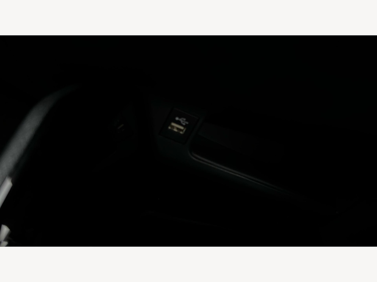 Vehicle 38