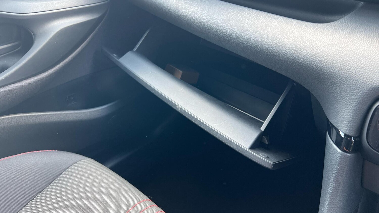 Used Toyota Yaris 2023 for sale - 77120180: Photo 35