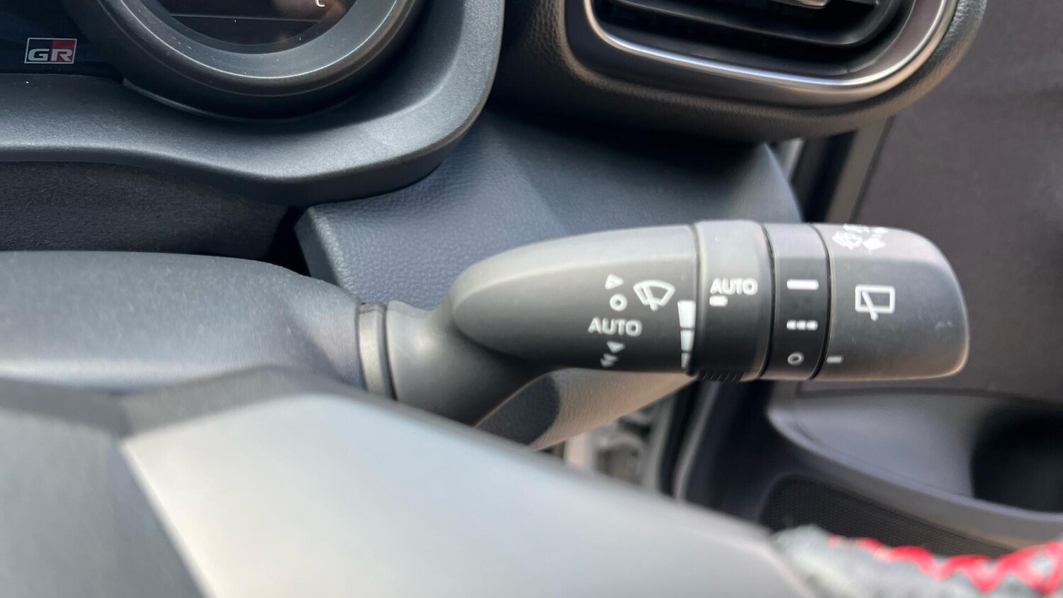 Used Toyota Yaris 2023 for sale - 77120180: Photo 41