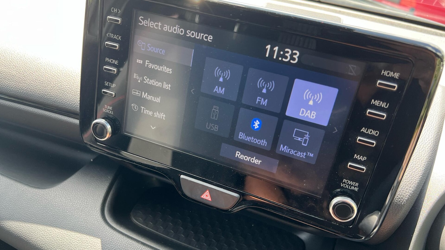 Used Toyota Yaris 2023 for sale - 77120180: Photo 45