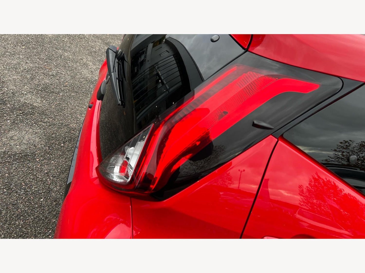 Used Toyota AYGO 2021 for sale - 77074326: Photo 27