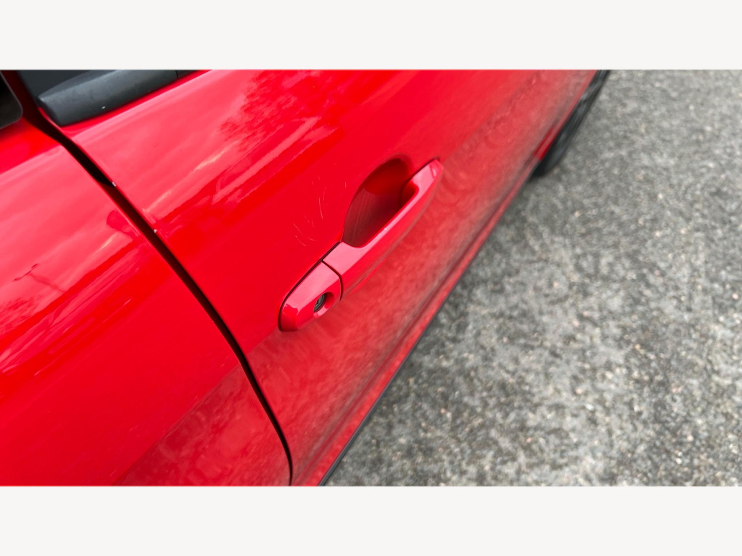 Used Toyota AYGO 2021 for sale - 77074326: Photo 28