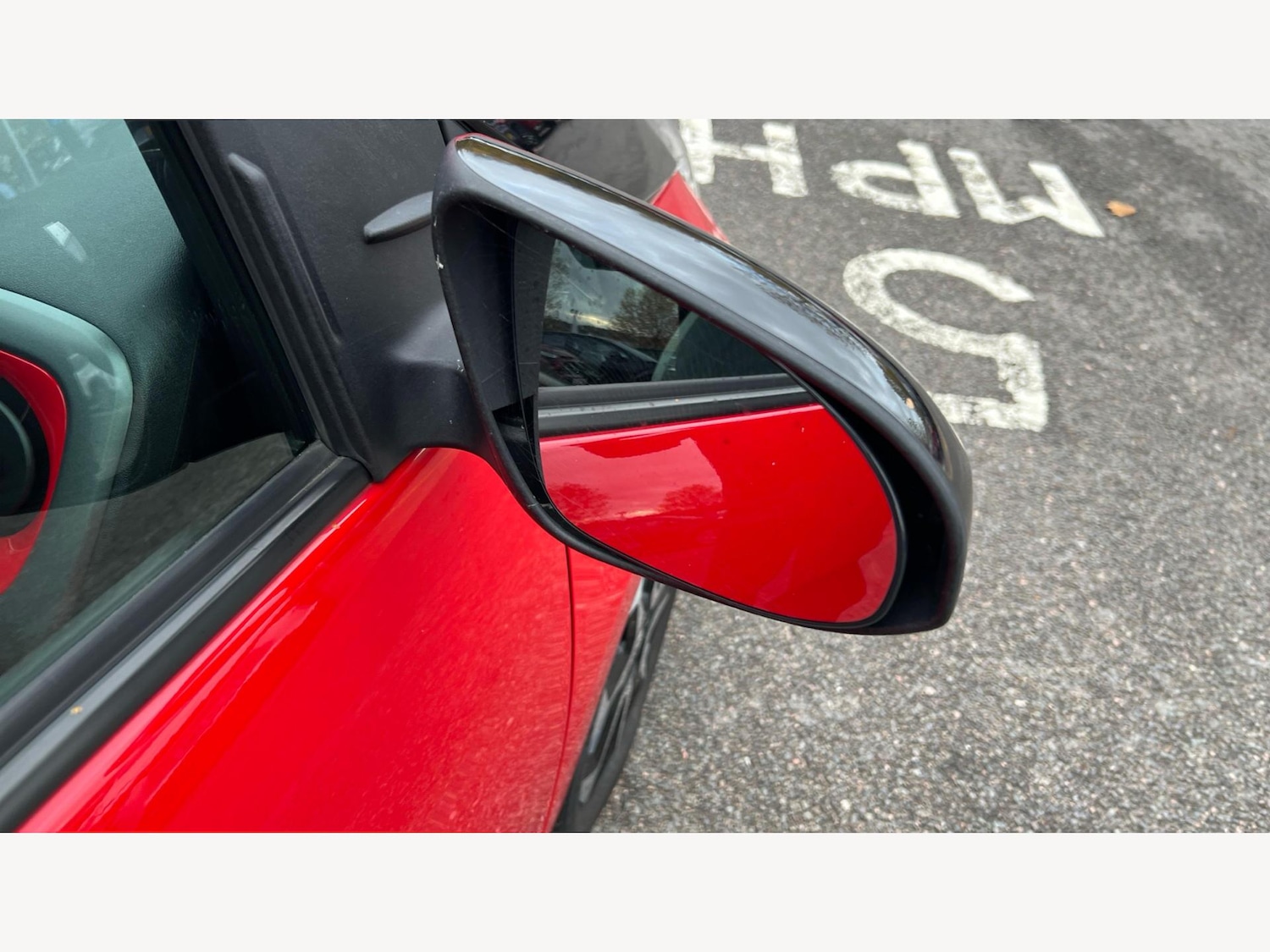 Used Toyota AYGO 2021 for sale - 77074326: Photo 29