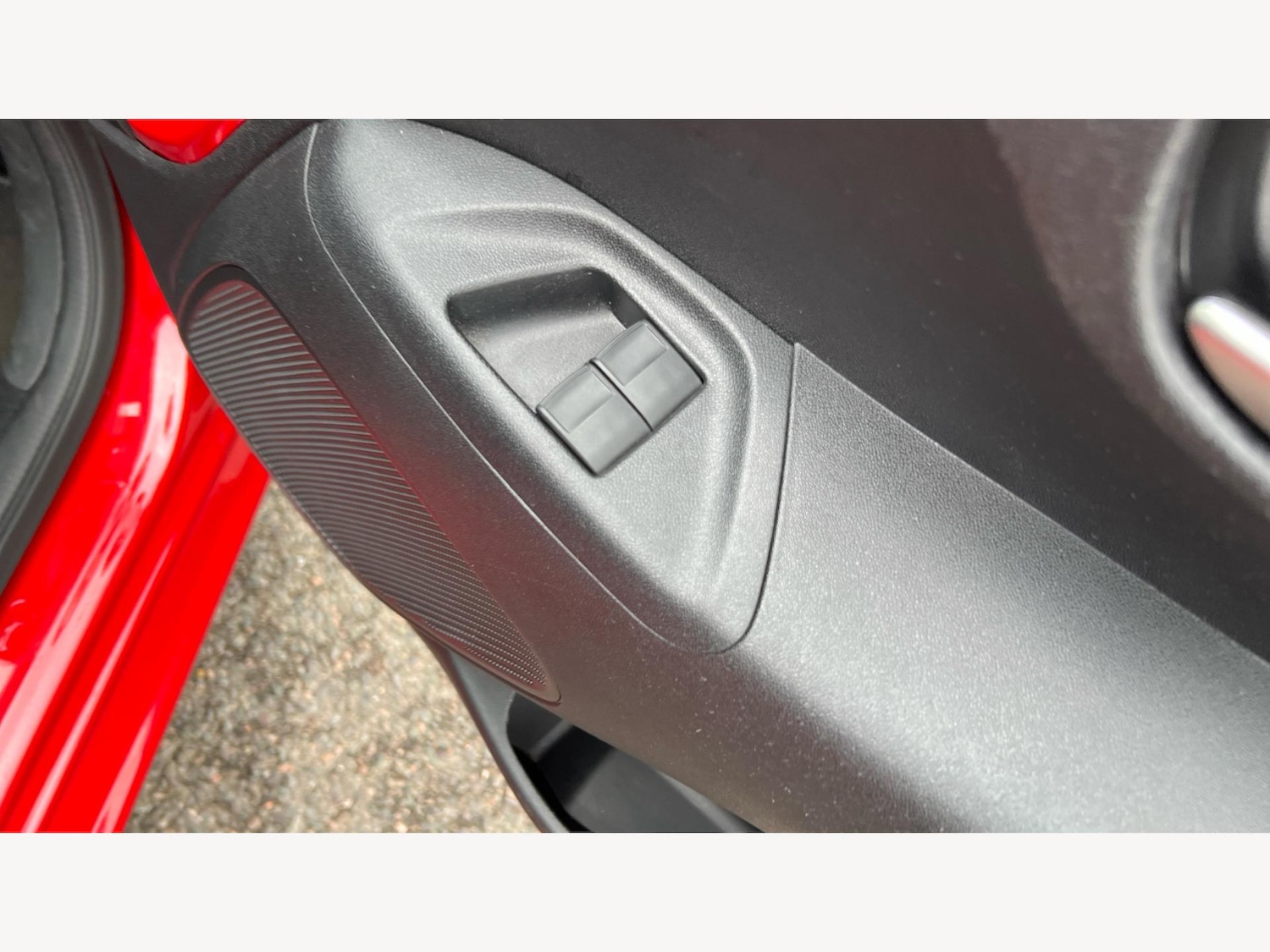 Used Toyota AYGO 2021 for sale - 77074326: Photo 30