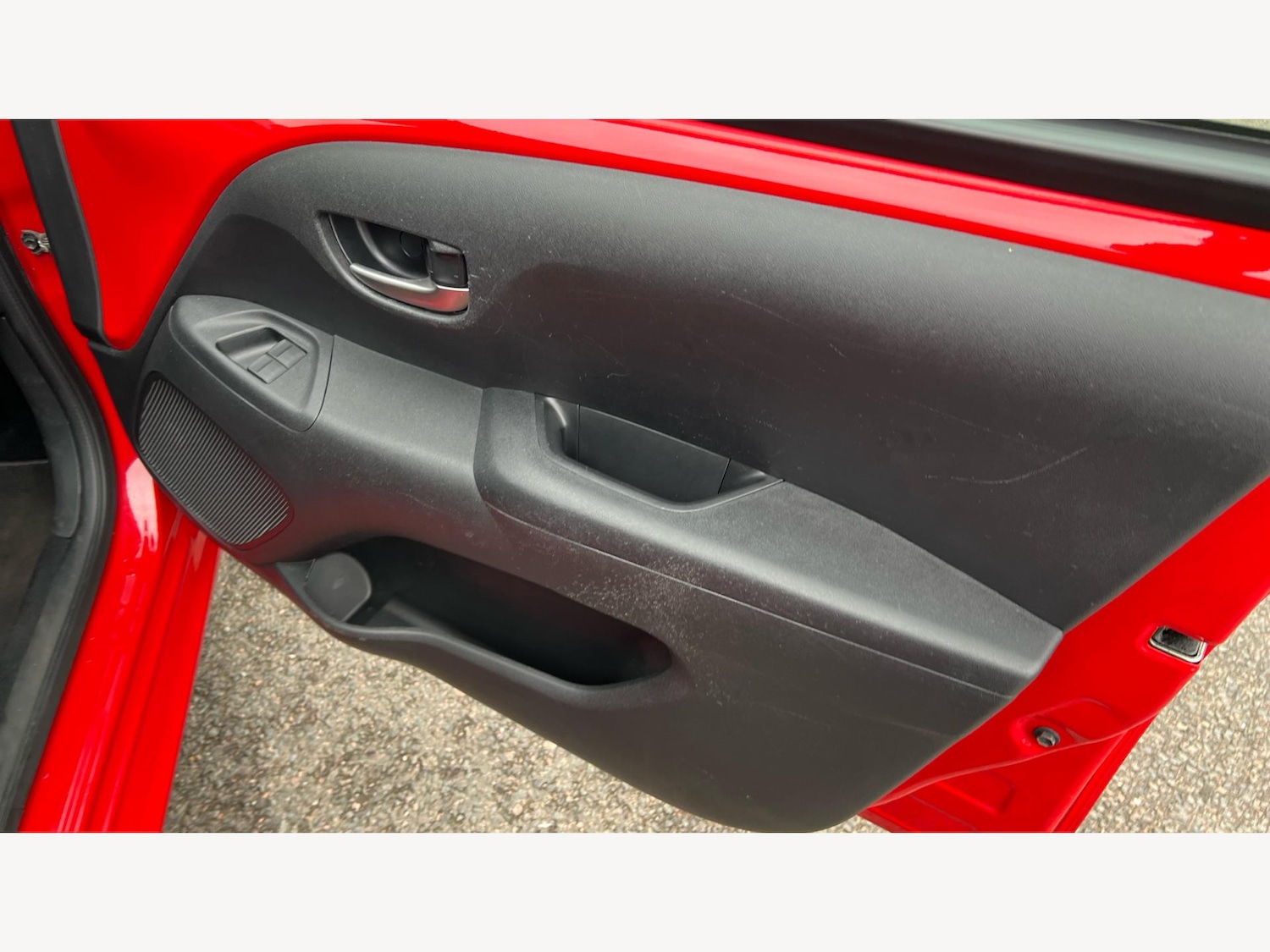 Used Toyota AYGO 2021 for sale - 77074326: Photo 31